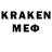 ГАШИШ 40% ТГК Dragonbreak