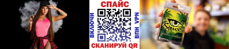 Бутират оксана  Ветлуга 