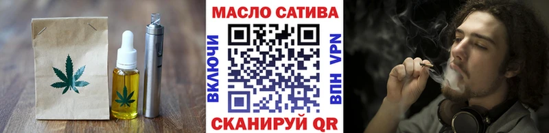 наркошоп  Ветлуга  Еда ТГК марихуана 